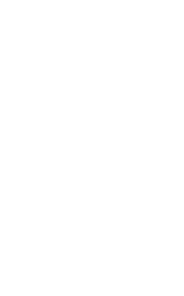 korse Films Logo weiß transparent