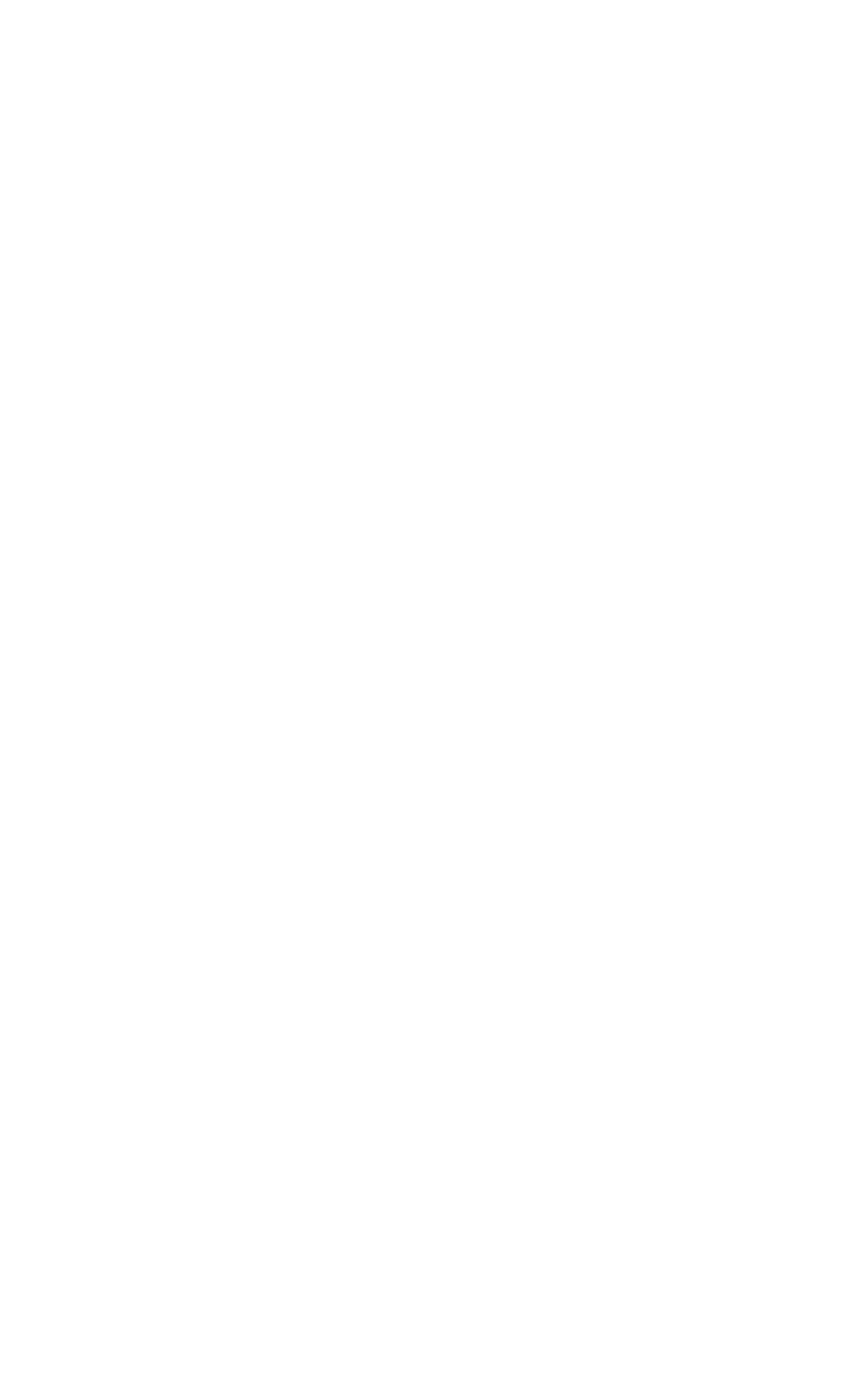 korse Films Logo weiß transparent